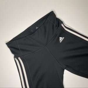 Adidas 3-Stripe Leggings